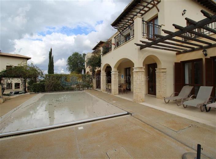 Image No.21-2 Bed Apartment for sale
