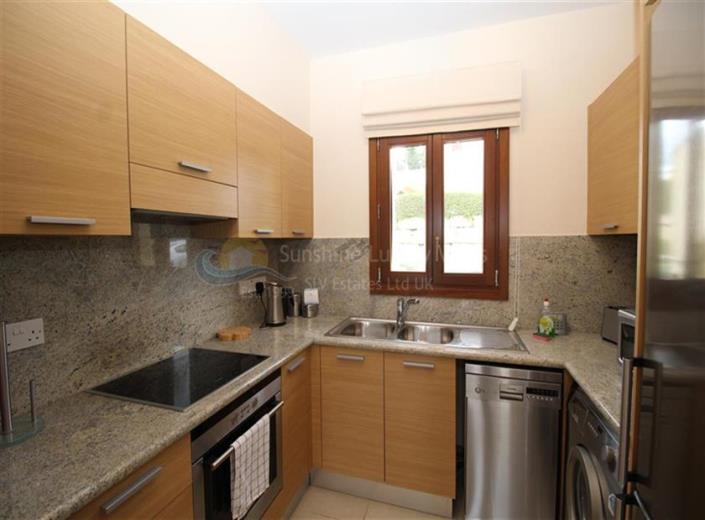 Image No.26-2 Bed Apartment for sale