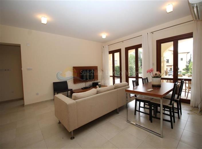 Image No.33-2 Bed Apartment for sale