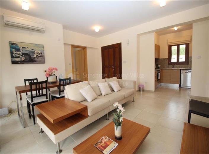 Image No.24-2 Bed Apartment for sale