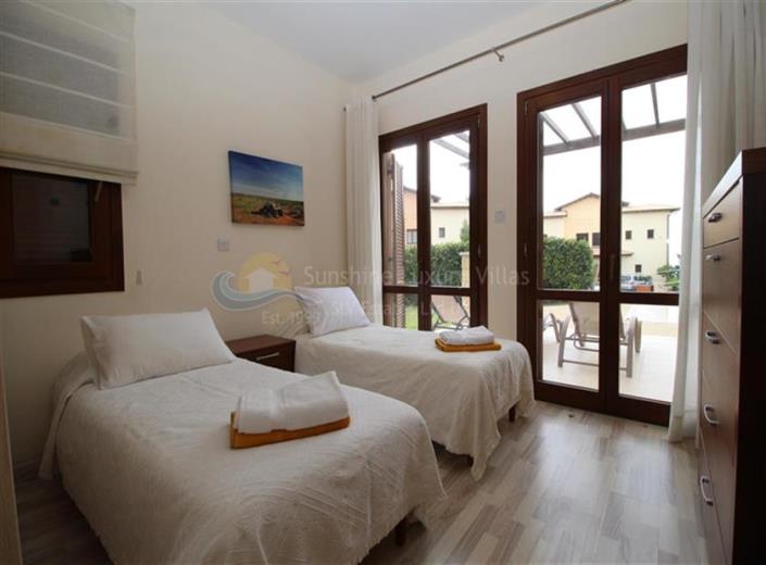 Image No.28-2 Bed Apartment for sale