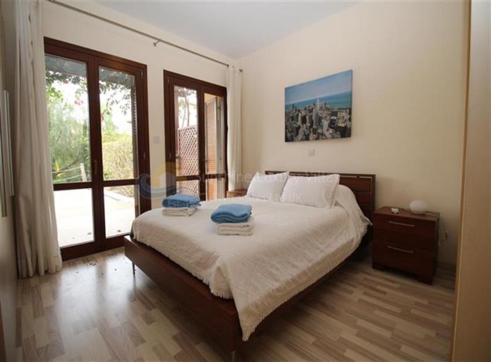 Image No.25-2 Bed Apartment for sale