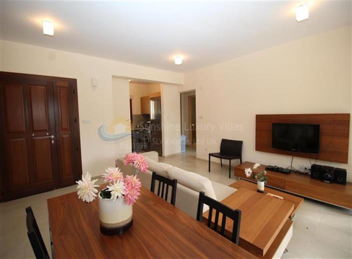 Image No.32-2 Bed Apartment for sale