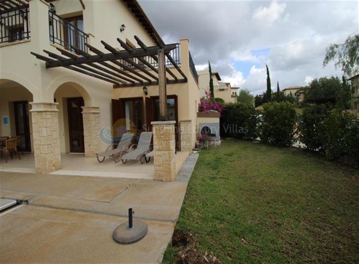 Image No.22-2 Bed Apartment for sale