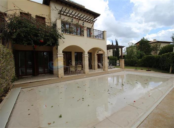 Image No.30-2 Bed Apartment for sale