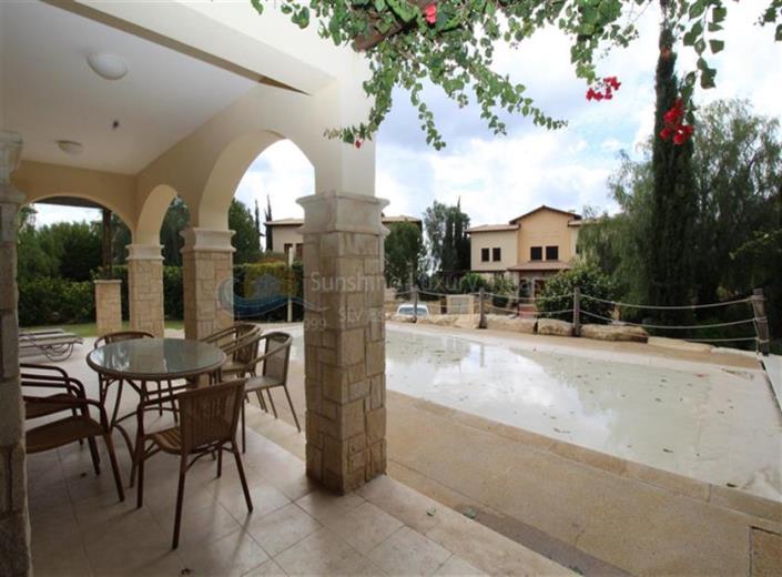 Image No.29-2 Bed Apartment for sale