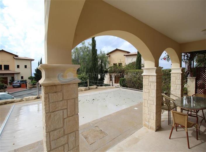 Image No.27-2 Bed Apartment for sale