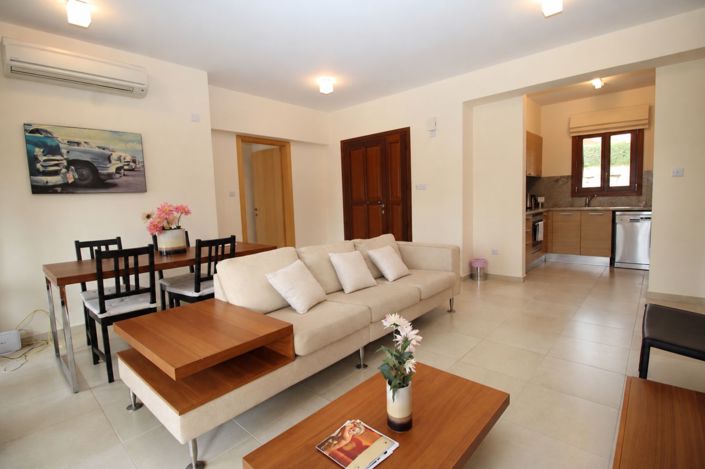 Image No.3-2 Bed Apartment for sale
