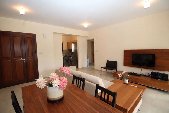 Image No.5-2 Bed Apartment for sale