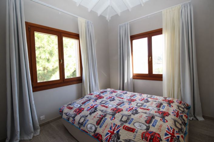 Image No.16-6 Bed Villa for sale