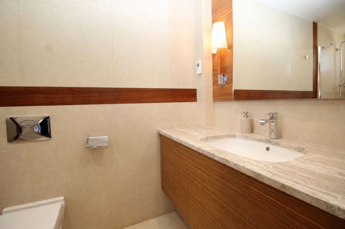 Image No.17-6 Bed Villa for sale