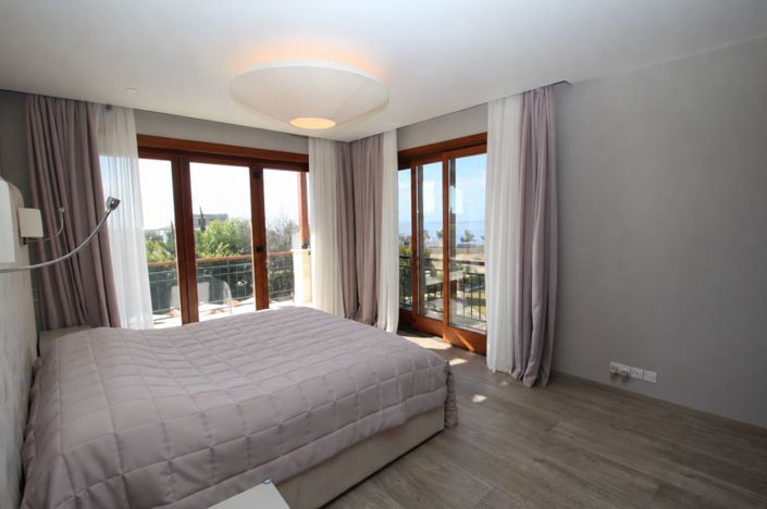 Image No.19-6 Bed Villa for sale