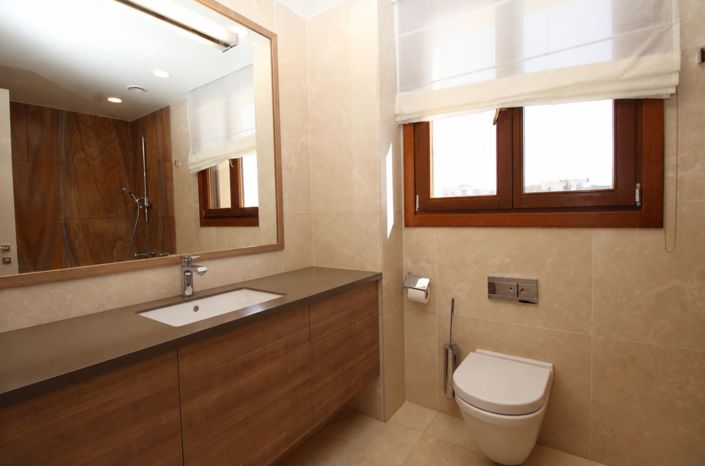 Image No.21-6 Bed Villa for sale