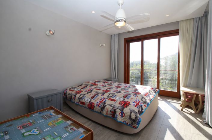 Image No.23-6 Bed Villa for sale