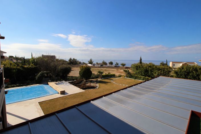 Image No.24-6 Bed Villa for sale