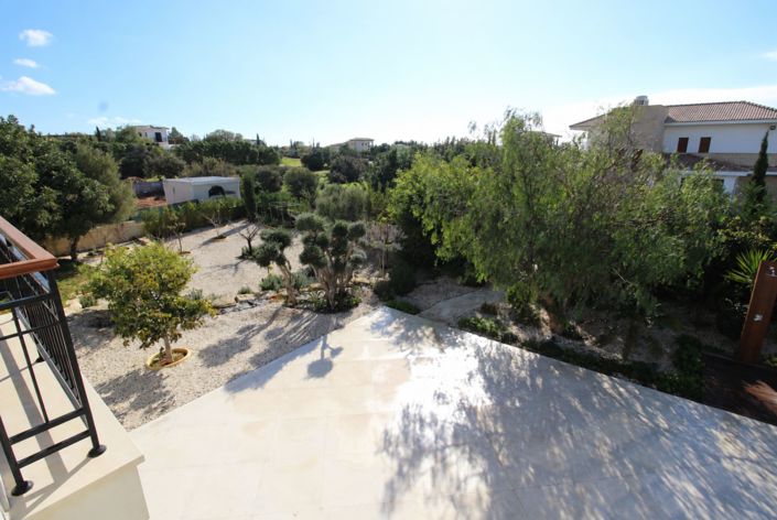Image No.25-6 Bed Villa for sale