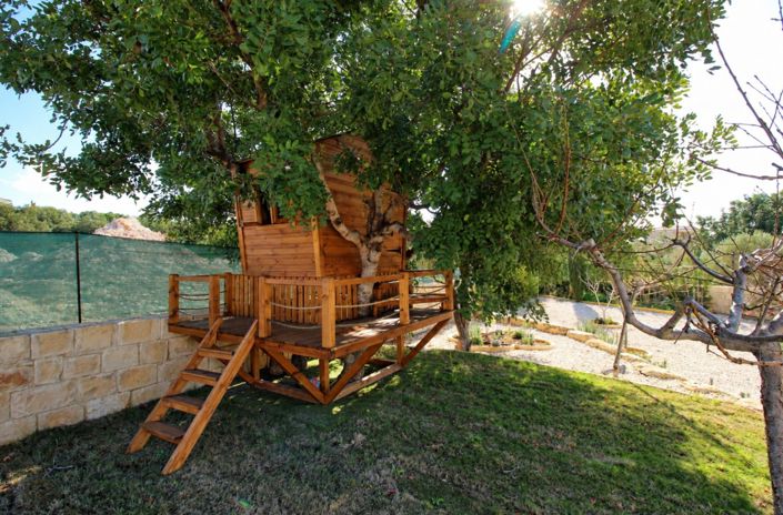 Image No.26-6 Bed Villa for sale