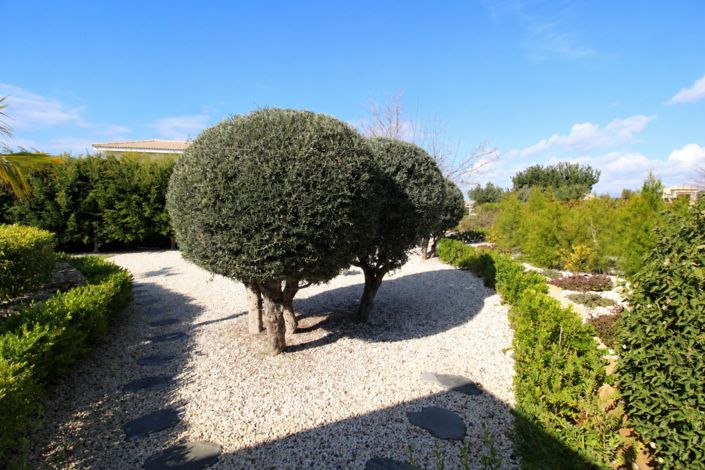 Image No.28-6 Bed Villa for sale