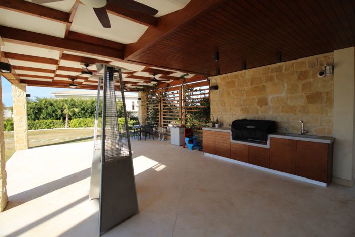 Image No.29-6 Bed Villa for sale