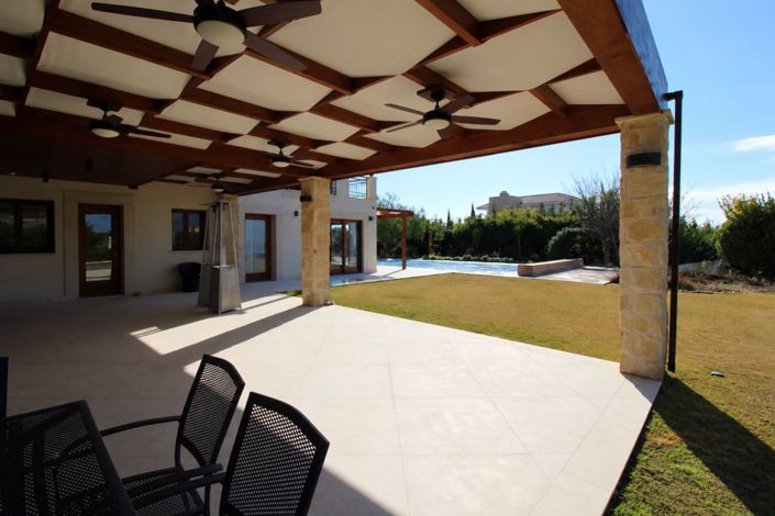 Image No.30-6 Bed Villa for sale