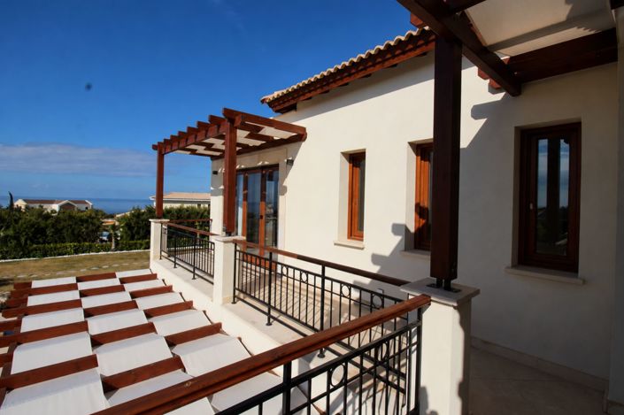 Image No.31-6 Bed Villa for sale