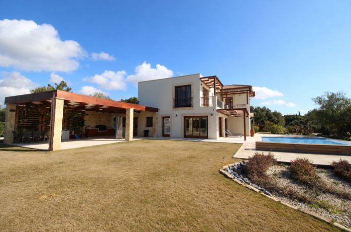 Image No.33-6 Bed Villa for sale