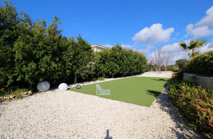 Image No.35-6 Bed Villa for sale