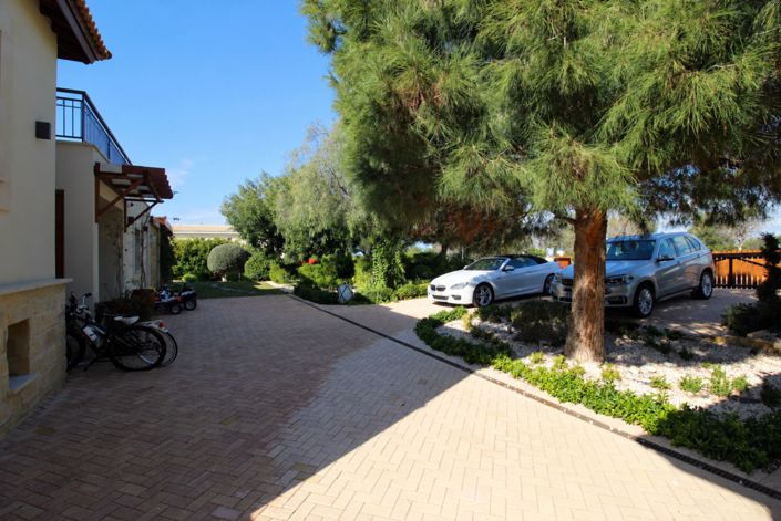 Image No.36-6 Bed Villa for sale