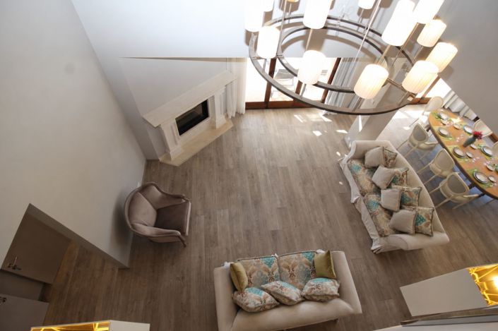 Image No.6-6 Bed Villa for sale
