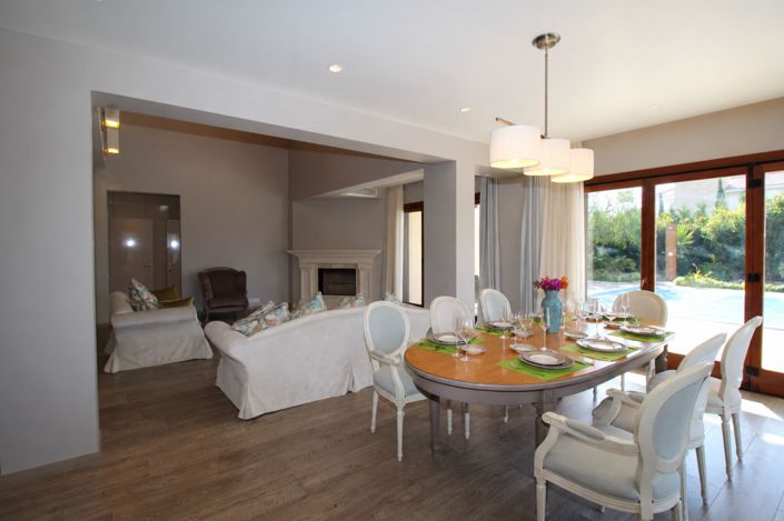 Image No.7-6 Bed Villa for sale