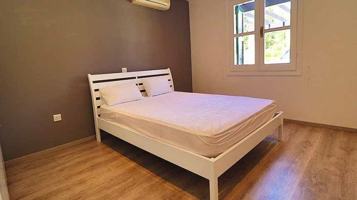 Image No.12-Appartement de 2 chambres à vendre à Aphrodite Hills