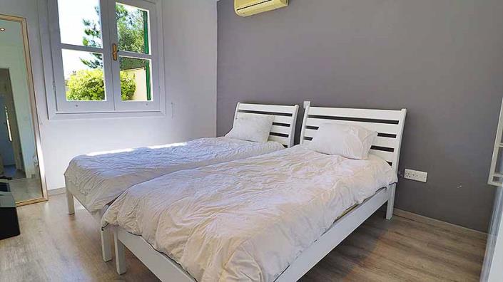 Image No.14-Appartement de 2 chambres à vendre à Aphrodite Hills