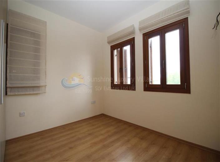 Image No.8-Appartement de 1 chambre à vendre à Aphrodite Hills