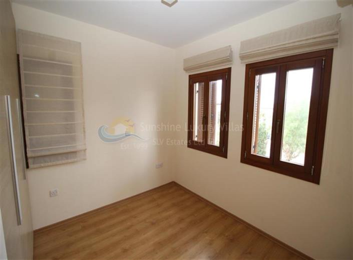 Image No.11-Appartement de 1 chambre à vendre à Aphrodite Hills