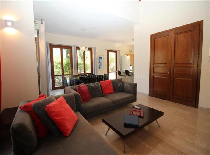 Image No.4-3 Bed Villa / Detached for sale