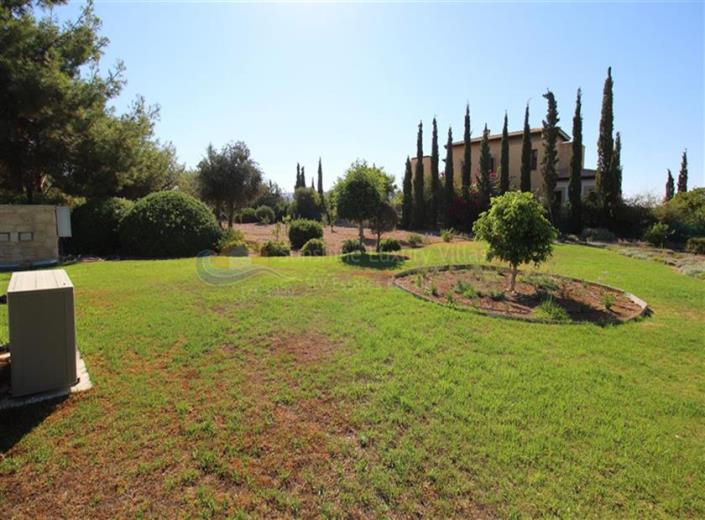 Image No.15-3 Bed Villa / Detached for sale