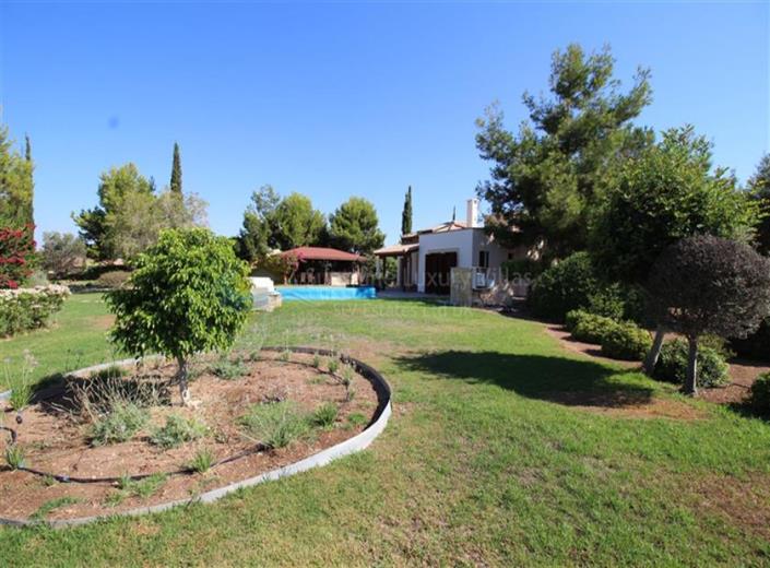 Image No.17-3 Bed Villa / Detached for sale