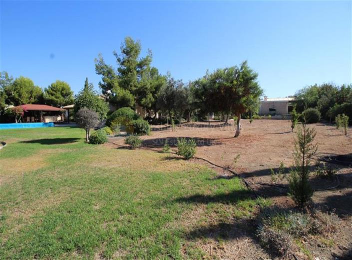 Image No.18-3 Bed Villa / Detached for sale