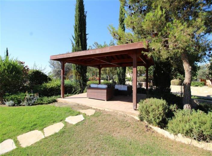 Image No.16-3 Bed Villa / Detached for sale