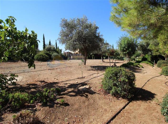 Image No.25-3 Bed Villa / Detached for sale