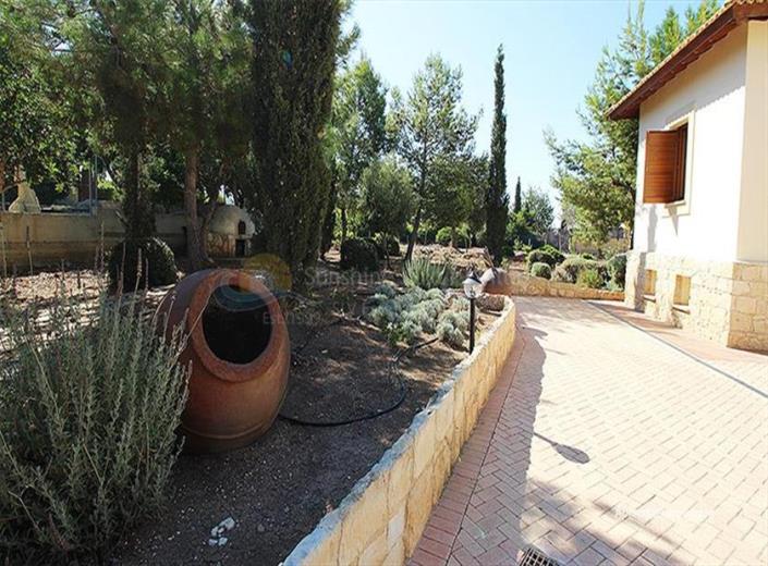 Image No.30-3 Bed Villa / Detached for sale