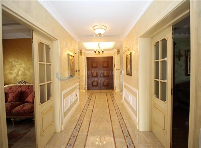 Image No.5-6 Bed Villa for sale