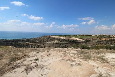 Villa de 4 chambres à vendre à Aphrodite Hills