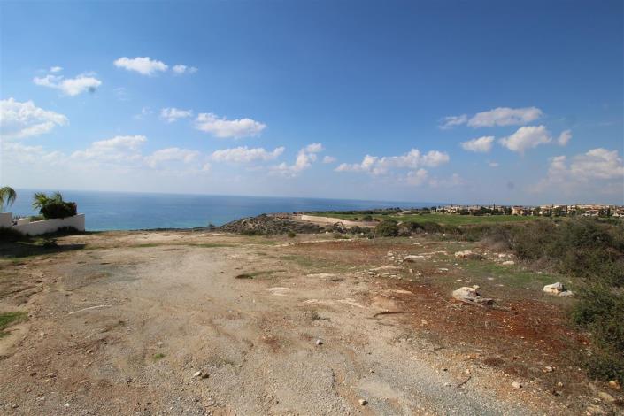 Image No.9-Villa de 4 chambres à vendre à Aphrodite Hills