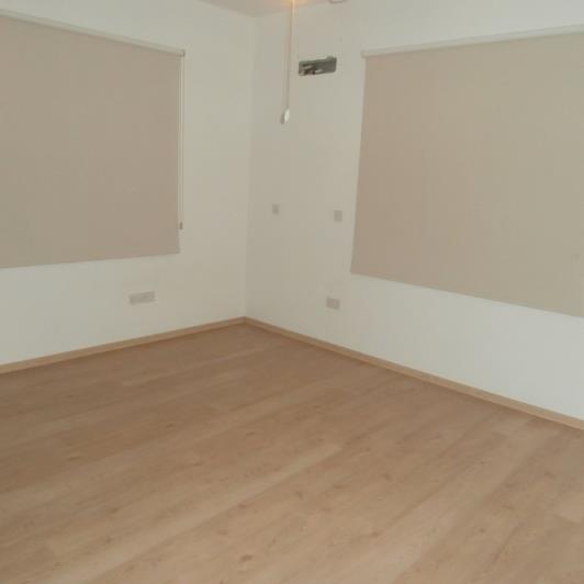 Image No.3-Villa de 5 chambres à vendre à Anarita