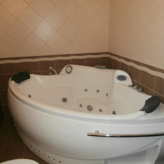 Image No.4-Villa de 5 chambres à vendre à Anarita