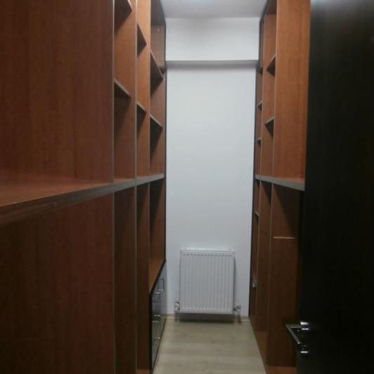 Image No.5-Villa de 5 chambres à vendre à Anarita