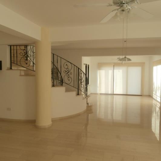 Image No.6-Villa de 5 chambres à vendre à Anarita