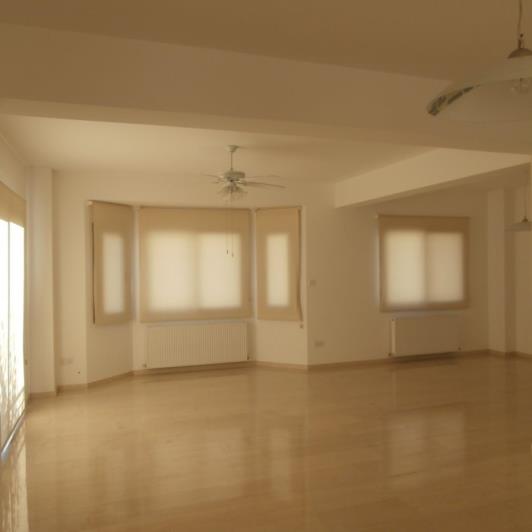 Image No.7-Villa de 5 chambres à vendre à Anarita