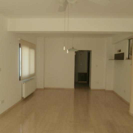 Image No.8-Villa de 5 chambres à vendre à Anarita